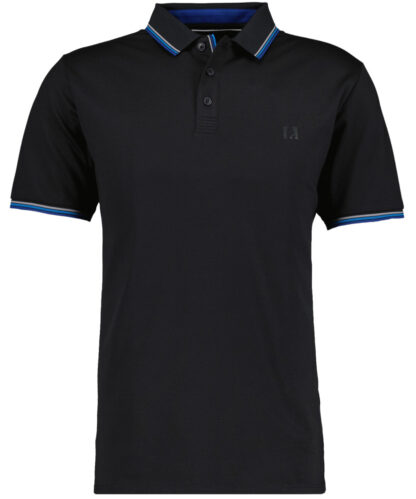 Ragman Polo Shirt ZEZE XXXXXL