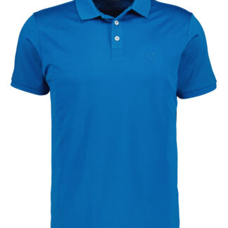 Ragman Polo Shirt KALTER ME VIJA M