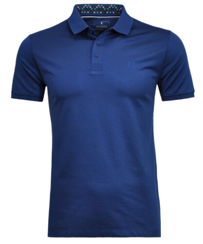 Ragman Polo Shirt E KALTER XXXXL - Figura 2
