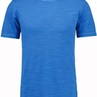Ragman T-Shirt KALTER M