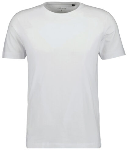 Ragman Polo Shirt E BARDHE L,XL,XXXL