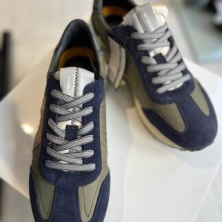 Ambitious Shoes TEGET 42