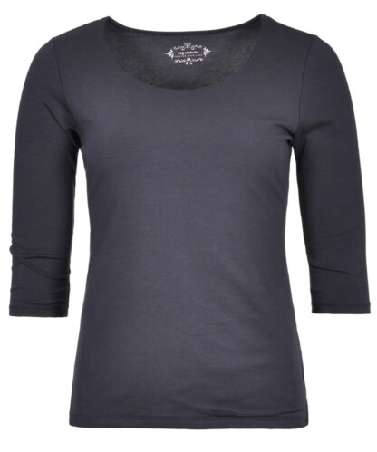 Ragwoman Long Sleeve Shirt TEGET M,XL - Figura 2