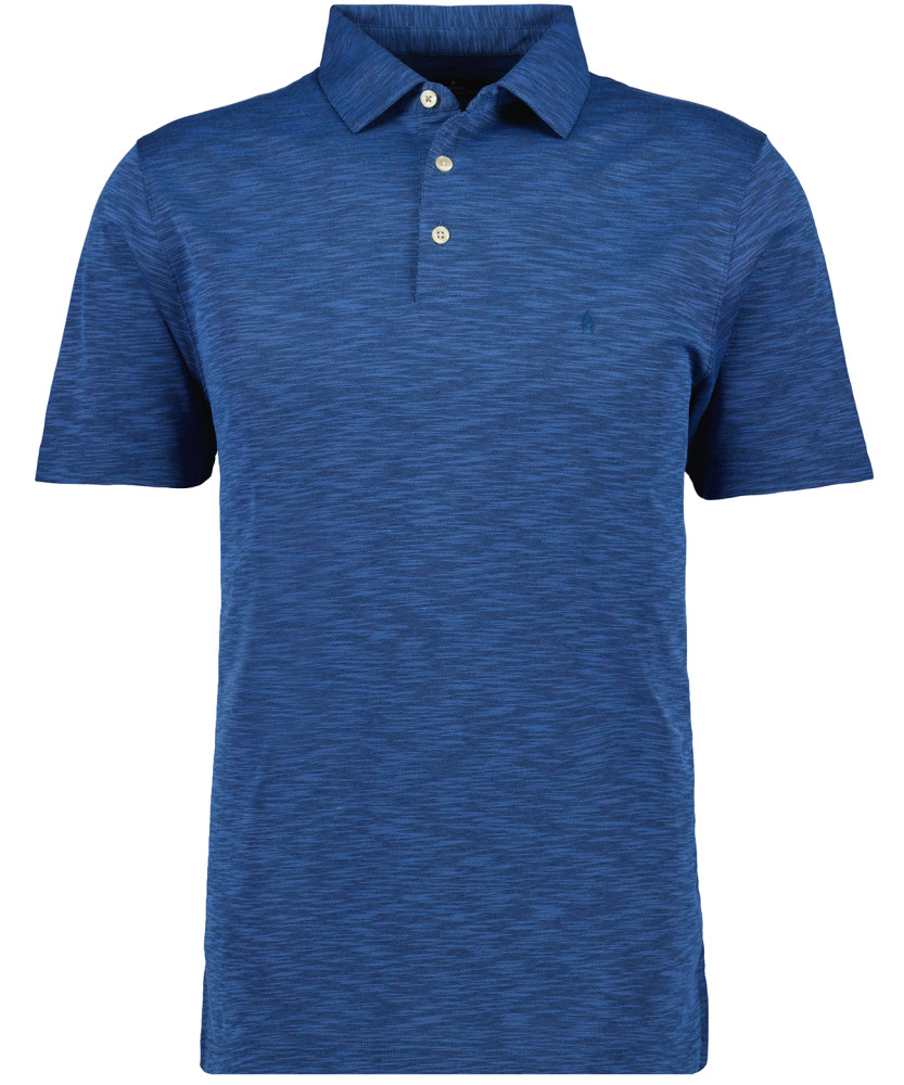 Ragman Polo Shirt KALTER M
