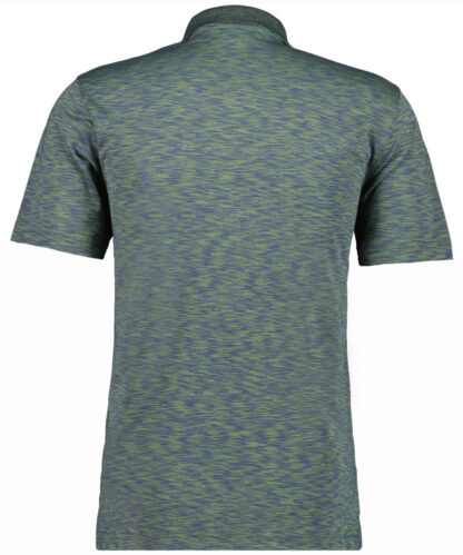 Ragman Polo Shirt GJELBER L - Figura 2