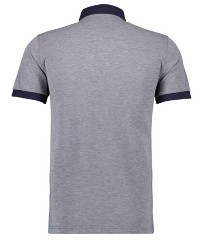 Ragman Polo Shirt HIRI L, XL - Figura 2