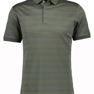 Ragman Polo Shirt ULLIRI ME PIKA M