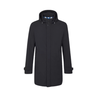 Bugatti Jacket TEGET 50