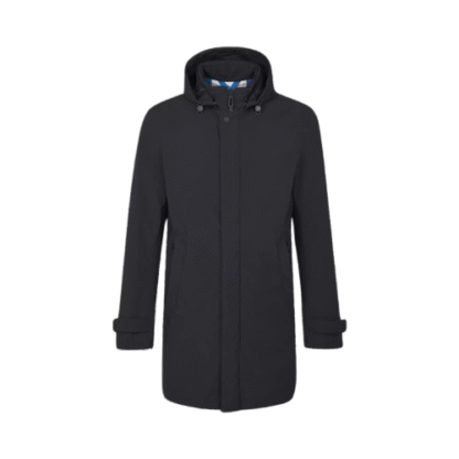 Bugatti Jacket TEGET 50
