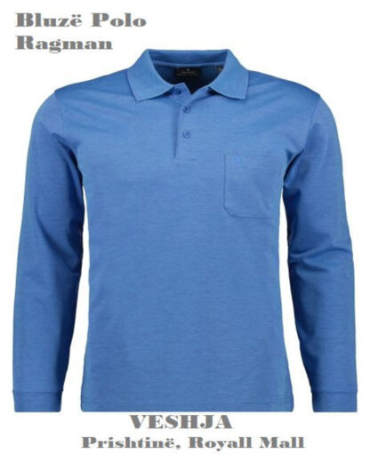 Bluze - Figura 21